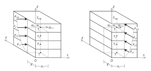 Draft Samper 161526550-image15.png
