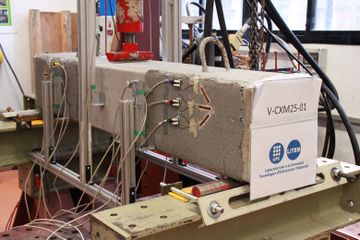 Draft Samper 184616083-image199.jpeg