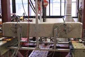 Draft Samper 184616083-image251.jpeg