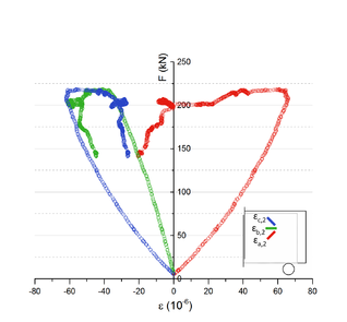 Draft Samper 184616083-image256.png