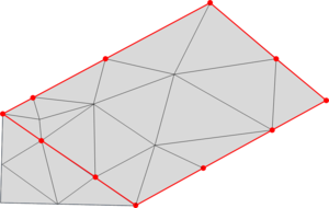 Figures/chapter_octree/sharp_edges_mesh2