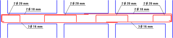 Draft Samper 263272875-image325.png