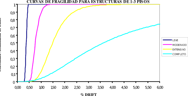 Draft Samper 321819530-image715.png