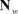 Draft Samper 372337659-image45.png