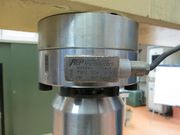 Draft Samper 457984204-image183.jpeg