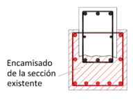 Draft Samper 457984204-image2.png
