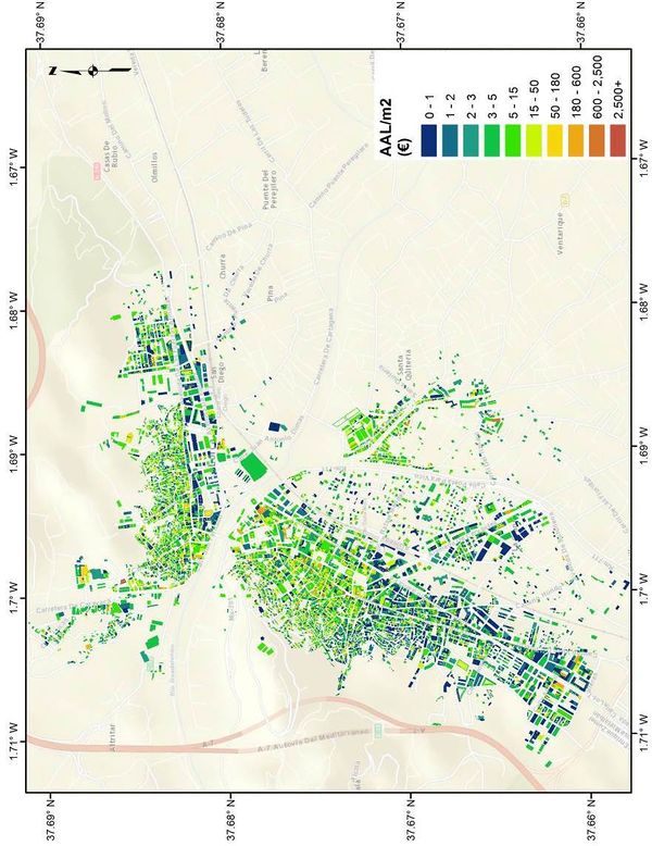Draft Samper 474784898-image126.jpeg