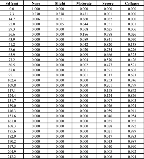 Draft Samper 474784898-image77.png