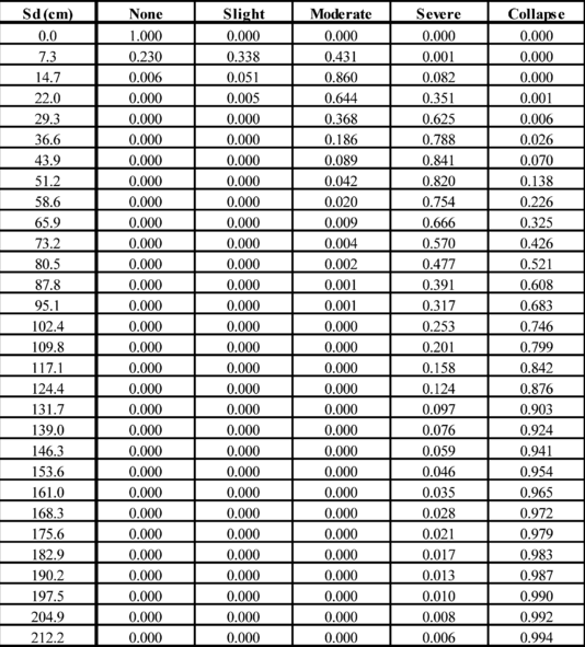 Draft Samper 474784898-image77.png