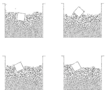Draft Samper 881612373-Figure10cont con231.png