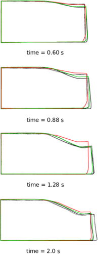 Mesh 1