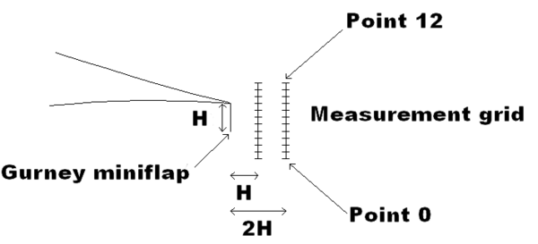 Draft Scarabino 400696530-image5-c.png