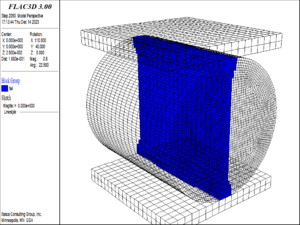 Draft Sun 139268125-image9.png