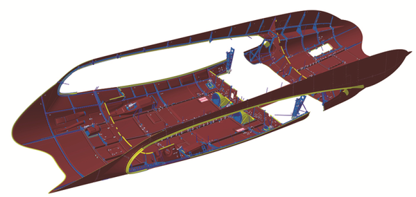 Mudarra et al 2019a-image6.png