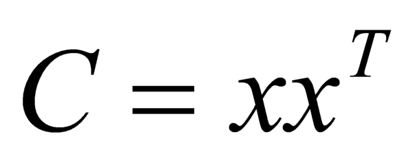 Review 191528639197-image36.png