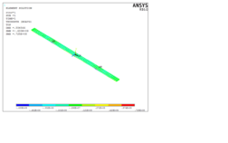 Review 355915051000-image14-c.png