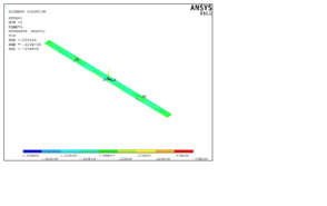 Review 355915051000-image14-c.png