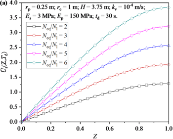 Review 979873928567-image53.png