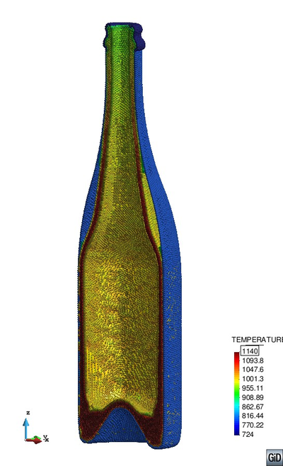 Draft García-Espinosa 370675429-temp2-03.png