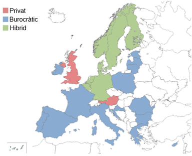 Draft Gonzalez-Aregall 283171646-image2.png