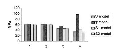 Draft Heidari 846876174-image3.jpeg