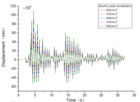 Draft Hui-min 632690981-image46.png