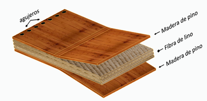 Draft Lopez-Arraiza 561444482-image1.png