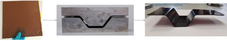 Draft Martinez 978413876-image6.png