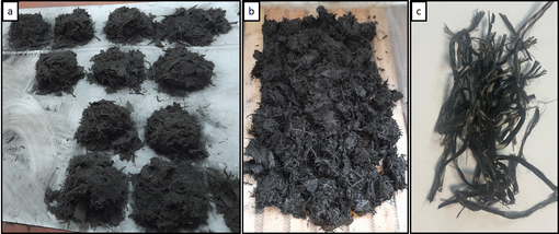 Draft Peinado 896599851-image4.png