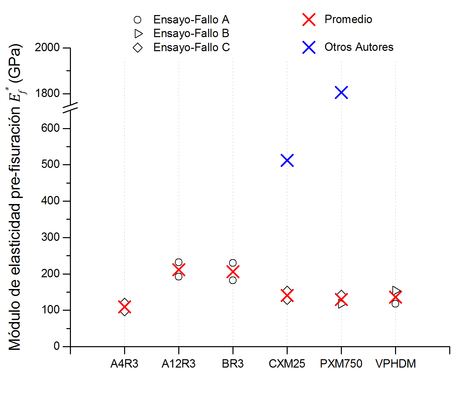 Draft Samper 184616083-image160.png