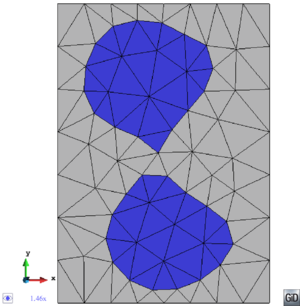 Figures/chapter_introduction/thin_part_mesh_2