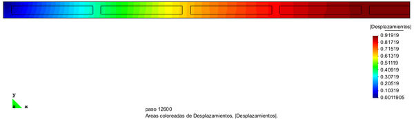 Draft Samper 374808794-image63.png
