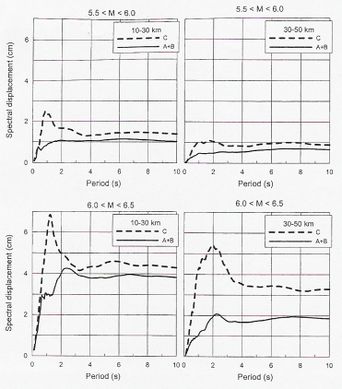Draft Samper 391459592-image85.jpeg