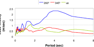 Draft Samper 432909089-image223.png