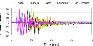 Draft Samper 432909089-image364.png