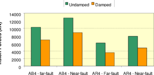 Draft Samper 432909089-image389.png