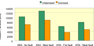 Draft Samper 432909089-image389.png