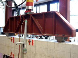 Draft Samper 457984204-image224.jpeg