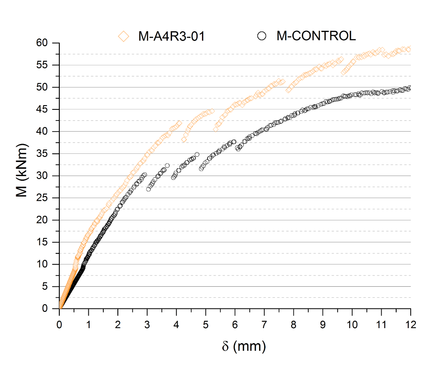 Draft Samper 457984204-image49.png