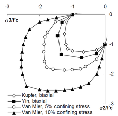 Draft Samper 511491986-image19.png