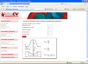 Draft Samper 526155048-image25-c.png