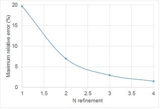 Draft Samper 697204568-image8.jpeg