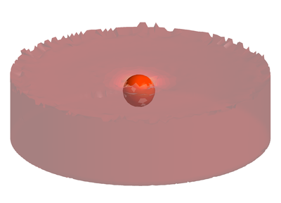 Draft Samper 718004671-ball3D53.png