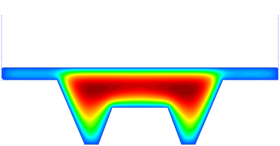 Draft Samper 718004671-forgingCooling10445.png
