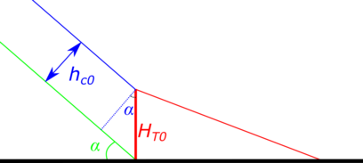 Draft Samper 720215472-image145.png