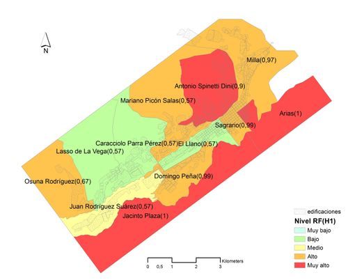 Draft Samper 796356425-image16.jpeg