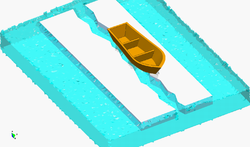 Draft Samper 913569722-image111.png