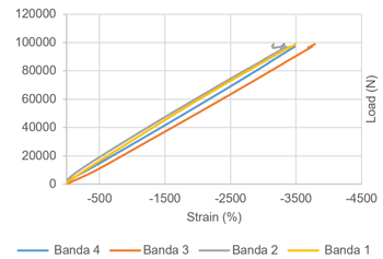 Draft Simon Fuentes 126358444 7964 figura14.png