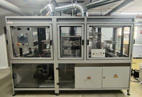 Draft ULLDEMOLINS DE OLIVES 254049266-image5-c.jpeg