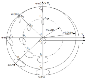 Draft Wang 912933259-image33.png